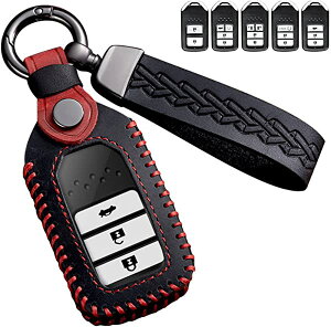 L[P[X X}[gL[ X}[gL[P[X L[Jo[ 2 3 4{^ {v U[ z_p݌v HONDA V^ t[h IfbZC XebvS tBbg S660 CR-Z F[ CR-V WFCh V