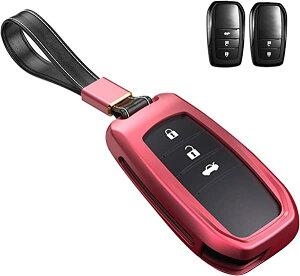 L[P[X X}[gL[P[X L[Jo[ 2 3{^ A~jE  g^ p݌v TOYOTA V^ VG^ X YARIS }[NX CG[[xMARK X Yellow Label ~C MIRAI ɓKp L