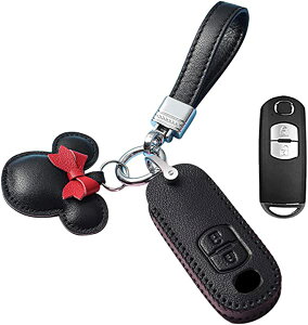 L[P[X X}[gL[P[X L[Jo[ 2{^ {v U[ }c_ p݌v MAZDA CX-3 CX-4 CX-7 CX-9 ANZ X|[c Z_ AeU S f~I rAe v}V[ x[T 