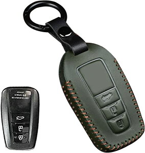 L[P[X X}[gL[P[X Y fB[X g^p v L[z_[ g^ Jo[ TOYOTA C-HR vEX 50n L[Jo[ V^ J[ RAV4 50n J70n hN[U[ vh