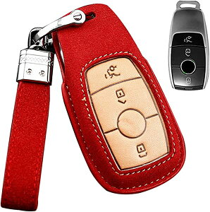 L[P[X X}[gL[ X}[gL[P[X L[Jo[ XG[hf G肢 xcp݌v 3{^ L[z_[ Benz ENX E320 CNX C180 SNX CLS Coupe CNX BNX ANX