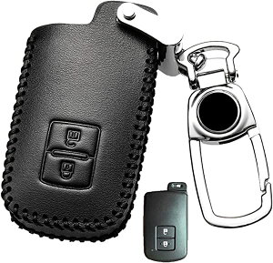 L[P[X X}[gL[P[X L[Jo[ TOYOTA 2{^ vEX vEX nA[ At@[h Ft@CA hN[U[ I[X J NEAX[g NE}W