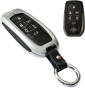 L[P[X X}[gL[P[X L[Jo[ 6{^g^ p݌v L[z_[ g^ At@[h Ft@CA xt@C[ NE }[NX RAV4ȂǓK  (Vo[) 