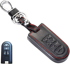 L[P[X X}[gL[P[X L[Jo[ g^ DF4J p݌v L[z_[ TOYOTA ^g ^gJX^ EFCN [ LoX g[ ɓKpL[P[X 