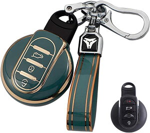 L[P[X X}[gL[ X}[gL[P[X BMW L[Jo[  TPUf _炩 IV h~ ɂ BMW p݌v ~j FV[Y F60 F56 F55 F54 N[p[ N[p[S NXI[o[ COOP