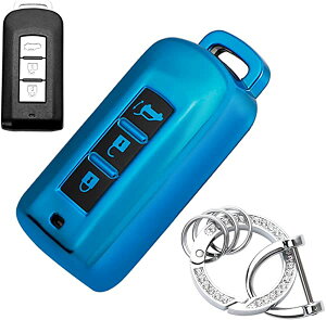 L[P[X X}[gL[P[X L[Jo[  TPU \tg 3{^ OH p݌v ekS ekXy[X ~[W AC AEg_[ T[G{[V fCY ɓKp L[z