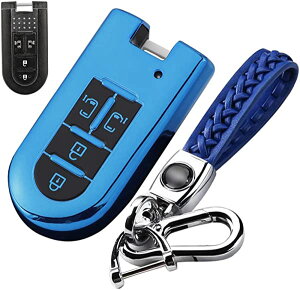 L[P[X X}[gL[P[X L[Jo[ 4{^ \tg TPU G肢 p݌v DAIHATSU ^g ^gJX^ EFCN [ LoX g[ ^N [~[ ɓKp L[z_