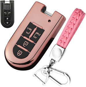 L[P[X X}[gL[P[X L[Jo[ 4{^ \tg TPU G肢 p݌v DAIHATSU ^g ^gJX^ EFCN [ LoX g[ ^N [~[ ɓKp L[z_