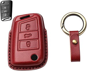 L[P[X X}[gL[P[X L[Jo[ 3{^ {v U[ tHNX[Q p݌v VWSt | pT[g WFb^ ɓKp L[z_[ (bh) 