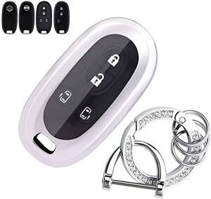 L[P[X X}[gL[P[X L[Jo[ \tg TPU G肢 p݌v SUZUKI V^GuCS Xy[VA SR pbgp MRS Ag ^[{RS[NX [NX nX