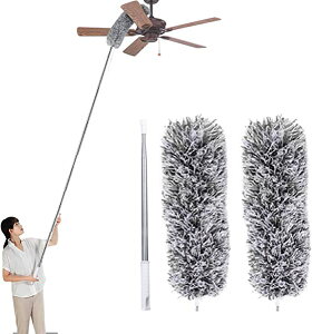 قƂ zR ͂ 1Zbgipwbh2 nfBbv 280cm܂ŐLk | Lk\ | 􂢉\ Ȃ\ V///uChɓKp