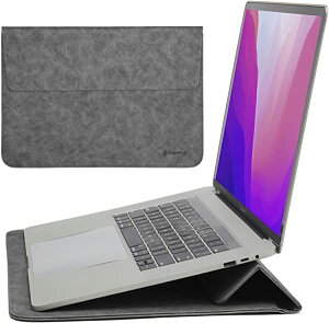 m[gp\R P[X 3in1 @\ X^h ϏՌ Sʕی hH ^ y 蒠^  m[gp\R Jo[ obO P[u oh PC[ Laptop CASE Surface iPad MacBook Pro Air Lenovo 