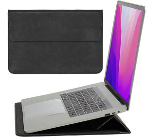 m[gp\R P[X 3in1 @\ X^h ϏՌ Sʕی hH ^ y 蒠^  m[gp\R Jo[ obO P[u oh PC[ Laptop CASE Surface iPad MacBook Pro Air Lenovo 