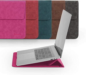 m[gp\R P[X 3in1 @\ X^h ϏՌ Sʕی hH ^ y 蒠^  m[gp\R Jo[ obO P[u oh PC[ Laptop CASE Surface iPad MacBook Pro Air Lenovo 
