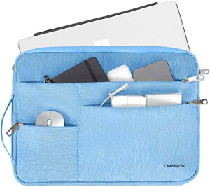 12.3-13C` ^ubgP[X 360x ی Surface Pro 9 8 X 7+ 7 6 5 4 12.9C` iPad Pro 5 4 3 Surface Laptop Go Ή ϏՌ H PCӏ[ (J[ u[)
