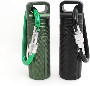 sP[X L[z_[ A~ JvZ P[X 2pbN  h [{bNXgщ\ P[X Jri t - ubN O[