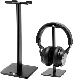  wbhzX^h wbhZbgX^h gݗĊȒP wbhZbg e[u [΍ nK[ Vv  Sony Audio-Technica Gaming PS5 PS4 Playstation Panasonic AKG KingTopȂǑΉ ub