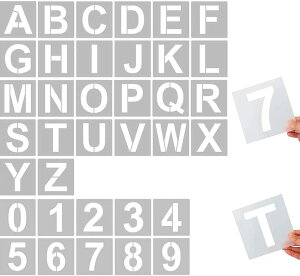 XeVV[g p^[ 啶A-Z0-9 i36Zbgj XeV v[g At@xbg 10*10cm JԂp POP Ŕ Cxg t DIY 􂢉\ ϋv ϔMPET 