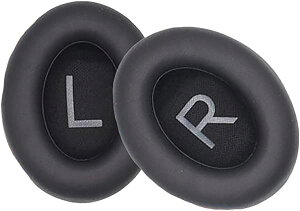 Bose 700 Bose NC700 wbhz p C[pbh wbhtH pbh C[NbV (ubN) 