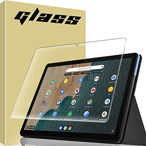 Lenovo IdeaPad Duet Chromebook 10.1 KXtB KXtB ώw  \ʍdx9H EhH Uh~ ߗ \ʎdl ʕی wh~ یV[g for Lenovo IdeaPa