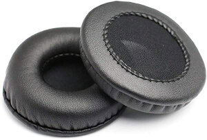 C[pbh 55mm a [2] wbhz p C[NbV  (55mm) 