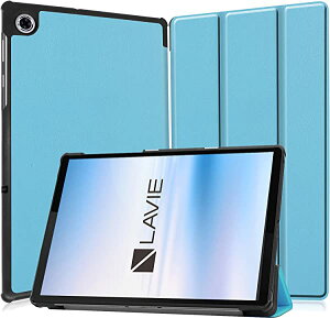 NEC LAVIE Tab E TE510/KAS PC-TE510KAS TAB10/F01 PC-TE510kas P[X ^ubg P[X V^ Lenovo Smart tab M10 Plus Lenovo Tab M10 FHD Plus 10.3 TB-X606F Jo[ X^h@\t یP[X O }Olbg J 