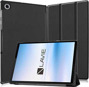 NEC LAVIE Tab E TE510/KAS PC-TE510KAS TAB10/F01 PC-TE510kas P[X ^ubg P[X V^ Lenovo Smart tab M10 Plus Lenovo Tab M10 FHD Plus 10.3 TB-X606F Jo[ X^h@\t یP[X O }Olbg J 