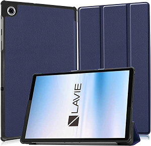 NEC LAVIE Tab E TE510/KAS PC-TE510KAS TAB10/F01 PC-TE510kas P[X ^ubg P[X V^ Lenovo Smart tab M10 Plus Lenovo Tab M10 FHD Plus 10.3 TB-X606F Jo[ X^h@\t یP[X O }Olbg J 