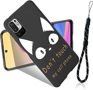 Xiaomi Redmi Note 10 JE P[X ^ y Ռz TPU Xgbvt یP[X ϏՌ ^ 菝h~ Jo[ Yی ubN 킢 p^[ g P[X Xiaomi Redmi Note 10 JE Sʕی 