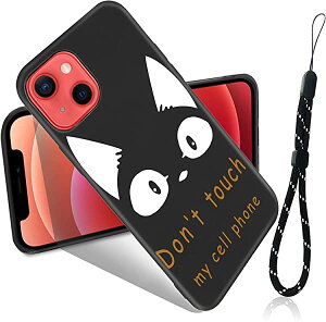 iPhone 13 mini P[X ^ y Ռz TPU Xgbvt یP[X ϏՌ ^ 菝h~ Jo[ Yی ubN 킢 p^[ g P[X iPhone 13 mini Sʕی P[X h