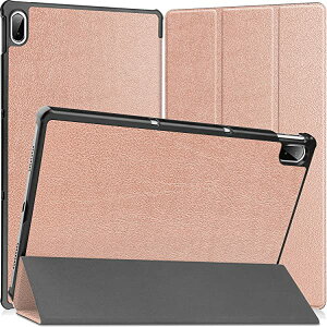 NEC LAVIE T11 T1175 BAS PC-T1175BAS ̃P[X ^ubg P[X V^ NEC LAVIE T11 T1175 BAS PC-T1175BAS ̃Jo[ X^h@\t یP[X O }Olbg J ^ y Sʕی^ NEC LAVIE T11 T