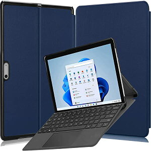 surface pro 8 13 C` P[X ی Jo[ V^ PU U[ P[X surface pro 8 13 C` Jo[ X^h@\t یP[X ^ y Sʕی^ (_[Nu[) 