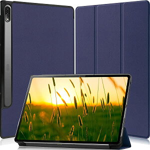 NEC LAVIE Tab T12 T1295/DAS PC-T1295DAS P[X ی Jo[ V^ Lenovo Tab P12 Pro ZA9D0030JP Jo[ X^h@\t یP[X O}Olbg J ^ y Sʕی^ X}[gP[...