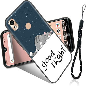 񂵂X}z KY-51B P[X ^ y Ռz TPU Xgbvt یP[X ϏՌ ^ 菝h~ Jo[ Yی ubN 킢 p^[ g P[X KY-51B Sʕی P[X 