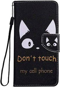 AQUOS Wish SHG06 SH-M20 A104SH P[X X}zP[X 蒠^ P[X AQUOS Wish SH-M20 A104SH Jo[ L Xgbvz[tX^h@\t X}zJo[ z^ }Olbgt Vv J[h[ 