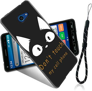 񂽂X}z2+ A201KC P[X BASIO4 KYV47 A001KC p P[X ^ y Ռz TPU Xgbvt w n ubN 킢 p^[ g P[X 񂽂X}z2 A001KC p Sʕی P[X 