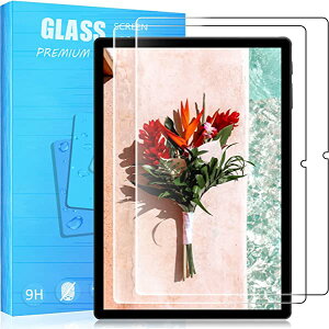 ALLDOCUBE iPlay 9T KX tB tیtB {f Ɏq ^0.33mm dx9H Uh~  ϏՌ ϋv y 2Zbz