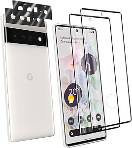 Google Pixel6 Pro KX tB یtB Sʕی KX tیtB w䃍bN Ɏq 3DȖʉH dx9H wh~ Ռz CA[ ߗ h XNb`h~