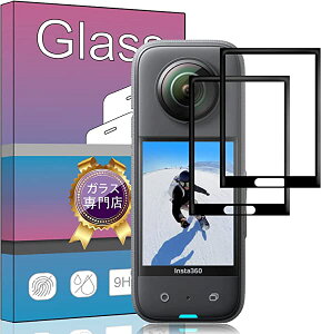 Insta360 X3 KXtB یtB KX t KX ^ یtB Ή Insta360 X3 {ɎqfAGC ߗ dx9H Uh~ Insta360 X3 ptیtB y2