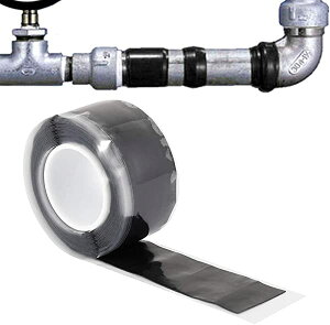 VRSe[v 3M zǕCe[v he[v XL[e[v h  ϊ ϔM  ϖՐ ≏ی RC \ z[XC zŒ茋p Ԃ̓p V[[N 