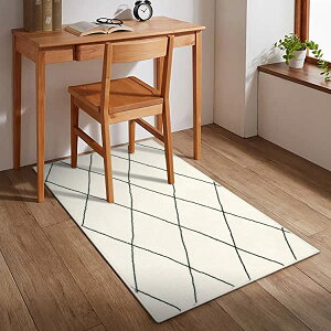 J[ybg 􉽊w k  1 􂦂 O 70120cm ` ӂӂ ׂ~ ᔽ h p O}bg AeB[N I[V[YKp RۖhL y AC{[