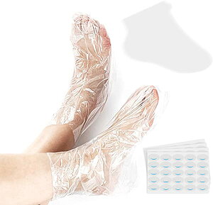 ĝ Jo[ ی h V[YJo[  rj[ tbgJo[ Ɍ ̓e[vt  qp h~  ʊw ʋ | ƒp Ɩp jp 