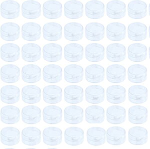 5ml ۃP[X 50Zbg N[P[X ANZT[P[X ϕipe lߑւe ϕi N[ bv e p[{bNX NA lCp[c[{bNX 