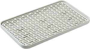 ؂g[ ؂v[g H튣 ؂ ؂胉bN rgC H g[ L R 􂢂₷ Lb`  VNpi 31cm*17.6cm*2.2cm