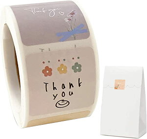 TL[ V[ MtgV[ 300 6 Thank you V[ V[ 肪Ƃ XebJ[ TL[XebJ[  Ɩp ӂ̓  a Mtg