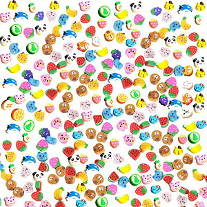 y210z ~jS t[cMS qp 炵 MS 킢ybgAAʕ ƒ wZ ł̂J ܕi