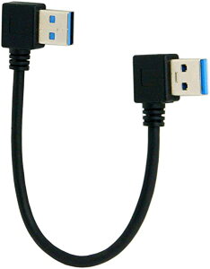 USB 3.0 ^CvA IX  P[u 90x px USB 3.0 A^Cv pP[u 