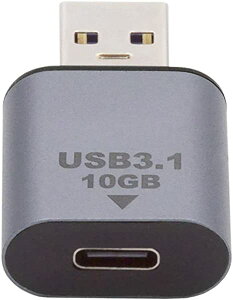 USB-C USB 3.1 Type C X USB 3.0 A IX f[^A_v^[ f[^d m[gp\R ^ubg X}zp 