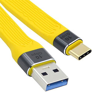 10Gbps USB 3.1 Type C IX USB3.0 Type A IX tbg X FPC f[^P[u m[gp\R&X}zp 