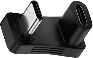 10Gbps USB3.0 Type C IX-X U^ A_v^[ d f[^rf IA_v^[ X`[fbL X}z m[gp\R Ή 